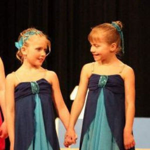 Meet your Posher, Kylie